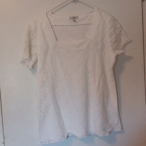 Dressbarn Woman Size 2X